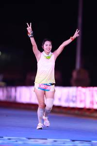 BIB: 
                            <button type="button" onclick="openModal(23667861)" class="btn btn-primary btn-sm float-right btn-popup" data-toggle="modal" data-target=".modal-high-quality">
                        <i class="fas fa-shopping-cart"></i> Add to Cart
                    </button>
                                            <button type="button" onclick="isThisMe(23667861, true)" class="btn btn-success btn-sm float-right btn-popup btn-isme hidden" data-toggle="tooltip" data-placement="bottom" title="นี่คือรูปของคุณใช่ไหม คลิกที่นี่เพื่อเอาเข้าอัลบั้ม">
                        <i class="fas fa-plus"></i> Add to album
                    </button>
                    <button type="button" onclick="isThisMe(23667861, false)" class="btn btn-warning btn-sm float-right btn-popup btn-isnotme hidden">
                        <i class="fas fa-ban"></i> Remove from album
                    </button>